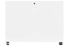 Шкаф распределительный Rommer встроенный, 11-12 выходов (ШРВ-4), 668х125х892 RCM-0002-001112 RG00934TDFE1O3