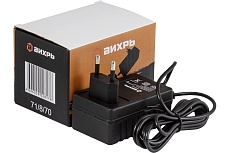 Адаптер для шуруповерта ДА-14.4Л-2К Вихрь 71/8/70