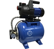 Станция водоснабжения Калибр СВД-Е 850П 00000067218