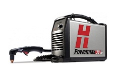 Источник с горелкой 4.5 м Hypertherm PowerMax 30 XP 88082