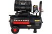 Компрессор Verton air ac-24/260 230 В, 50 Гц, безмасляный, 260 л/м, 24л, 8б, 1,5 кВт, 2850 об/мин, рапид/быстросъем 01.13824.13923