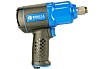 Ударный гайковёрт Remeza R-1400 3/4" УТ-00000402
