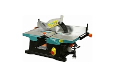 Портативный деревообрабатывающий станок Sturm TS15521