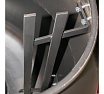 Бетоносмеситель Verton MIX СМ-500 380 В, 4000 Вт 01.5985.8668