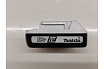 Аккумулятор 18 В; 1,5 А*ч; Li-Ion BL1815G Makita 198186-3
