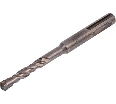 Бур SDS-plus 8x110 мм HIGO 5501