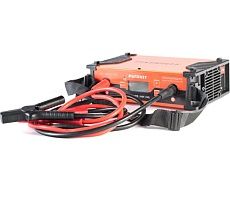 Пускозарядное инверторное устройство Patriot BCI-300D-Start 650301953