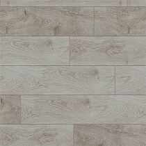 Ламинат Vitality Style Aqua Protect Горный серый Дуб 1261х192х8 мм, STY00179AP