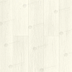 Виниловый ламинат Alpine Floor Grand Sequoia LVT Сагано 1219.2x184.15x2.5 мм, ECO 11-2202