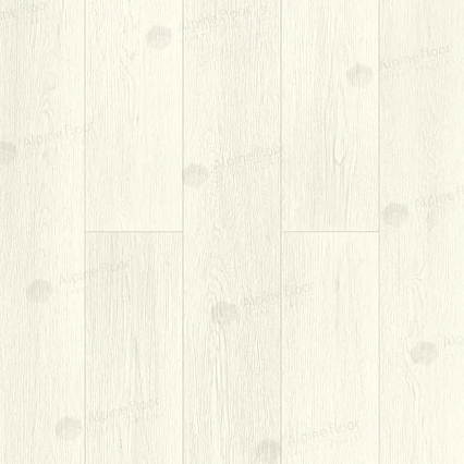 Виниловый ламинат Alpine Floor Grand Sequoia LVT Сагано 1219.2x184.15x2.5 мм, ECO 11-2202