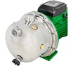 Насос самовсасывающий Rockforce (230В, 50Гц, 750Вт, 50л/мин) (обмотка AL) RF-JS100 COPPER(61195)
