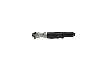 Трещотка 1/2" Rodcraft 3700 8951078074