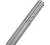 Бур SDS-max ASDS12540 (12x540 мм) AEG 4932479280