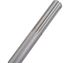 Бур SDS-max ASDS12540 (12x540 мм) AEG 4932479280