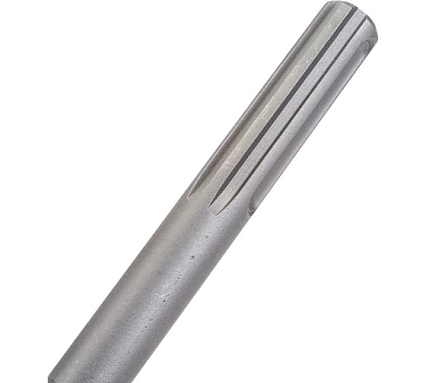 Бур SDS-max ASDS12540 (12x540 мм) AEG 4932479280