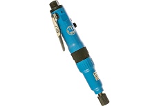 Пневмошуруповерт Sumake ST-4450 A 31880