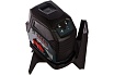 Комбинированный лазерный нивелир Bosch GCL 2-15G + RM1 + кейс 0.601.066.J00