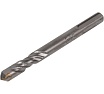 Бур по бетону SDS-Plus 12x110 мм HEADROCK 402-010-12110