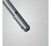 Бур SDS-plus Зубр Мастер-2Х 5x160 мм 29315-160-05_z01