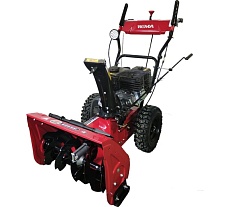 Снегоуборщик Weima WXS0722AL 21000200