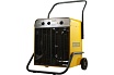 Тепловая пушка Ballu BHP-M2-40 НС-1298566