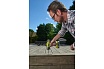 Аккумулятор (18 В, LI-ION, 2.0 Ач) ONE+ RB18L20 Ryobi 5133002737