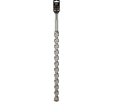 Бур SDS-max ASDS32570 (32x570 мм) AEG 4932479297