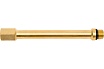 Удлинитель для подводки AV Engineering вн.-нар.(2 шт. в упаковке) 10 мм, AVE301013-1