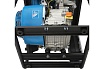 Бензиновый инверторный генератор Varteg G3800i 8454