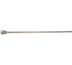 Бур проломный SDS-MAX (55x1000 мм) Gigant GRD 55128