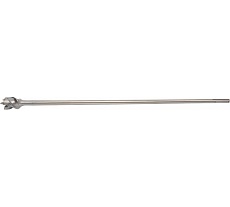 Бур проломный SDS-MAX (55x1000 мм) Gigant GRD 55128