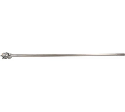 Бур проломный SDS-MAX (55x1000 мм) Gigant GRD 55128