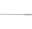 Бур с двойной спиралью SDS-max (12х480х540 мм) Спец О-230101