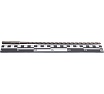 Бур 8 х 250/310 W-напайка SDS+ Eco 2-plus RITTER PS10208310