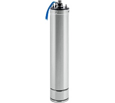Насос UNIPUMP ЭЦВ 5-10-135 26769