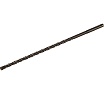 Бур по бетону (10x310x250 мм; SDS-Plus) Вихрь 73/10/7/8