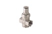 Редуктор давления поршневой (1-4.5 бар; 1 1/2") Valtec  VT.087.G.0845
