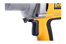 Ударный гайковерт DeWalt DW 294