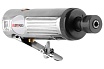 Пневматическая прямая бормашина Byemax BM-512