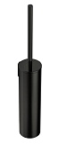 Ершик Colombo Mini B4007.GM графит матовый