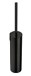 Ершик Colombo Mini B4007.GM графит матовый