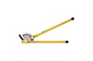 Ручной трубогиб GLM 15/22ММ Irwin T591057