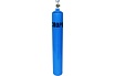 Баллон кислородный 10 л Pegas Pneumatic 111410