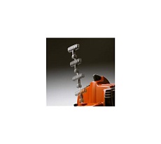 Травокосилка Husqvarna 323RII 9651941-01