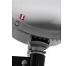 Бетоносмеситель Helmut BM120 hl-12