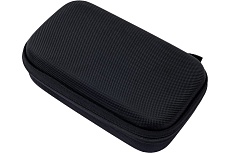 Дозиметр Ermenrich ping rd50 83072