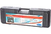 Пневматический ударный гайковерт Concorde CD-IW2400-1 6682510