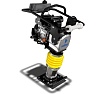 Вибротрамбовка для бетона Vektor VRG-80L 2674
