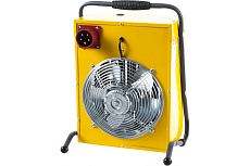 Электрическая тепловая пушка Ballu BHP-M-9 НС-1035062