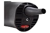 Болгарка (УШМ) Metabo WEV 15-150 Quick 600472000